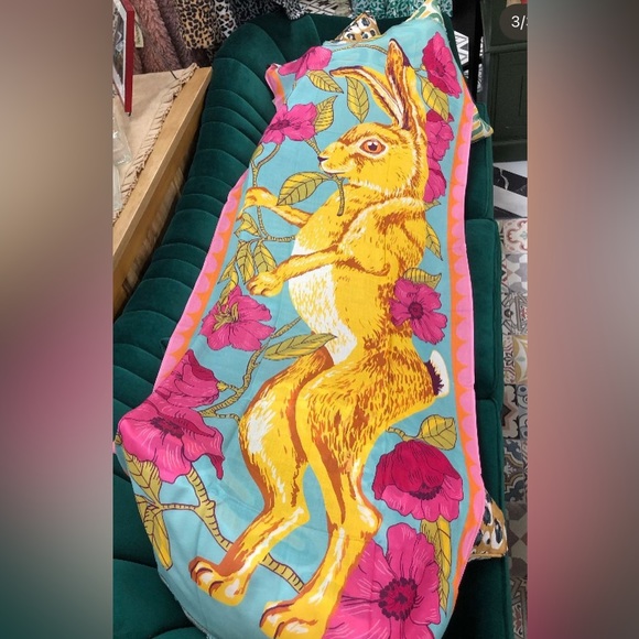 NWT Beautiful Scarf from Powder_UK - Picture 3 of 4